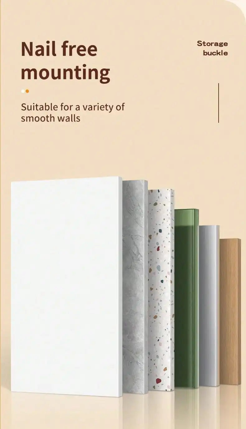 Cute Cable Organizer - For Home & Desk - KawaiiLands